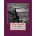 The Church of Satan II: Volume II - Appendices