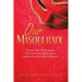 Our Masquerade: Time to Take off the Masks, Get out of Our Hiding Places, and Learn to Live with Confidence