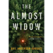 The Almost Widow