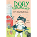 Dory Fantasmagory: Dory Dory Black Sheep