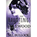 The Hauntings of Idlewood