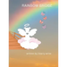Rainbow Bridge