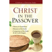Christ in the Passover