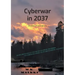 Cyberwar in 2037: Chronicles of Linnea Borealis