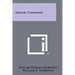 Armor Command