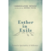 Esther in Exile