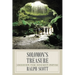 Solomon's Treasure: Uncover the Ancient Paths