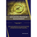 Advancing Program Management: Practices for Delivering Business Value