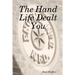 The Hand Life Dealt You