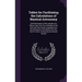 Tables for Facilitating the Calculations of Nautical Astronomy: And Particularly of the Latitude of a Ship at Sea From Two Altitudes of the Sun, and T