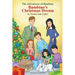 The Adventures of Bambino Bambino's Christmas Dream