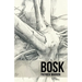 Bosk