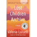 Lost Children Archive