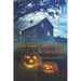 The Great Pumpkin Ride
