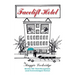 Facelift Hotel