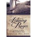 Listening Prayer: Learning to Hear the Shepherd's Voice