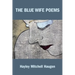 The Blue Wife Poems