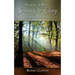 Heaven or Bust: Journey to Glory: A Treasury of Devotional Reflections