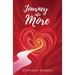 Journey into More