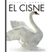 El Cisne