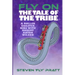 Fly On The Tale Of The Tribe: A Rollercoaster Ride With Robert Anton Wilson