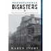 Pennsylvania Disasters: True Stories of Tragedy and Survival