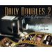 Daily Doubles 2: Celebrity Impersonators