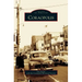 Coraopolis