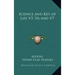 Science and Key of Life V5, V6 and V7