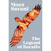 The Legend of Baraffo