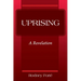 Uprising: A Revelation