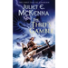 The Thief's Gamble: The First Tale of Einarinn