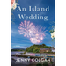An Island Wedding