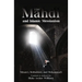 The Mahdi and Islamic Messianism