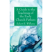 A Guide to the Teachings of the Early Church Fathers