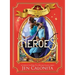 Heroes