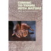 Coming to Terms with Nature: Socialist Register 2007