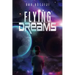 Flying Dreams