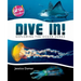 Dive In!: Exploring the Ocean Zones