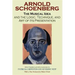 The Musical Idea and the Logic, Technique, and Art of Its Presentation, New Paperback English Edition