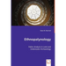 Ethnopalynology - Pollen Analysis in Land and Underwater Archaeology