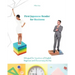 First Japanese Reader for Business: Bilingual for Speakers of English Beginner (A1) Elementary (A2)