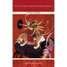 How the Great Mother Emerged: The Devi Mahatmya