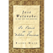 Jose Watanabe: El Ojo Que Nos Descubre: La Poesia de Un Nikkei Peruano