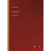 The Sisters: in large print