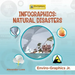 Infographics: Natural Disasters