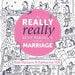 The Really Really Busy Person's Book on Marriage