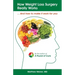 How Weight Loss Surgery Really Works: And How to Make it Work for You