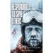 Responding to Save Others: A Story of Duty, Sacrifice, and Courage