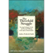 The Threefold Struggle: Pursuing Ecological, Social, and Personal Wellbeing in the Spirit of Daniel Quinn